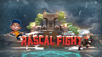 rascal-fight-game-logo