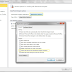 How to Clear SharePoint Designer Cache?