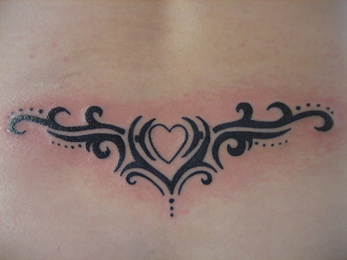 word love tattoo designs on the wrist WomenFashion: Love Tattoo Designs
