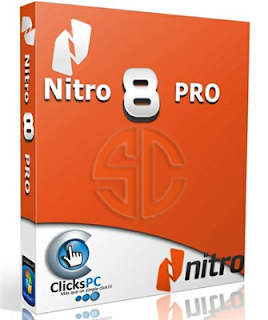 nitro pdf professional enterprise 8 nitro pdf professional enterprise 8