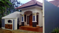 Model Rumah Kampung Klasik : Model Gambar Rumah Klasik, Jasa Desain Rumah Jakarta - Teras rumah minimalis modern lengkap berikut tipsnya.