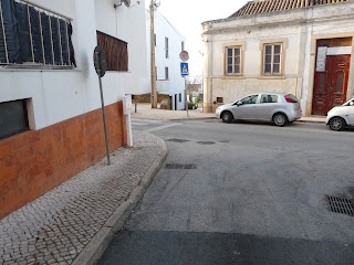 Eumenides: Visit to Praia da Luz P1040571