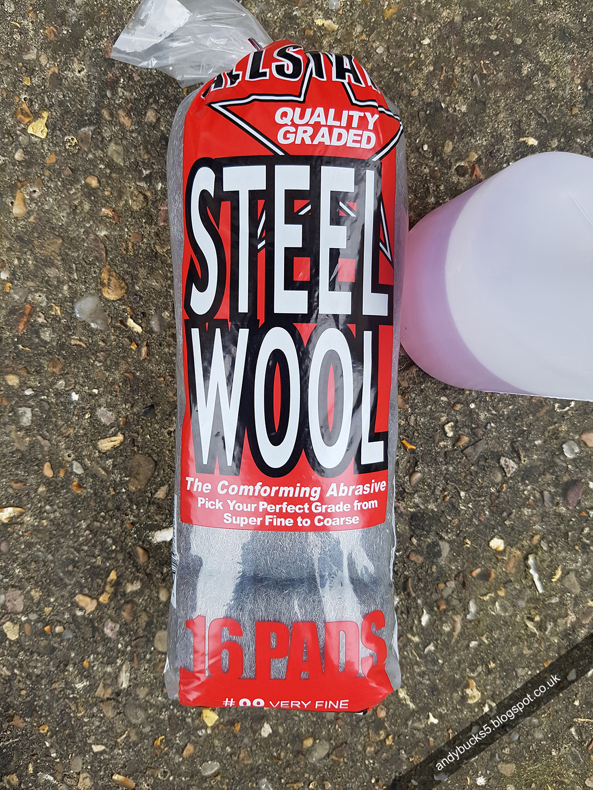 How To Clean Audi Exhaust Tips