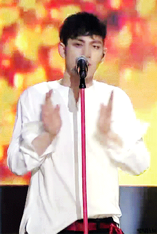 9.gif