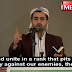 Muslim politician on TV blames Jews for Coronavirus, calls for their elimination