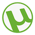 How To Download Movies From Torrent?