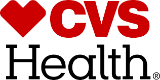 CVS Health Hiring Process 2019