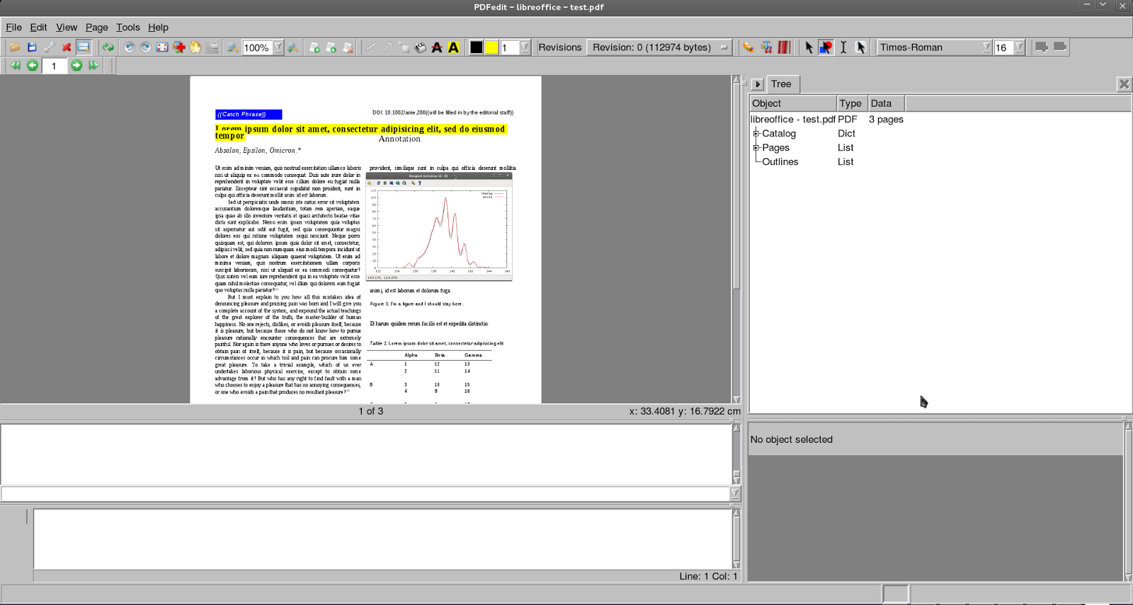 FLPSED PDF ANNOTATOR UBUNTU PDF DOWNLOAD FLPSED PDF ANNOTATOR UBUNTU PDF DOWNLOAD