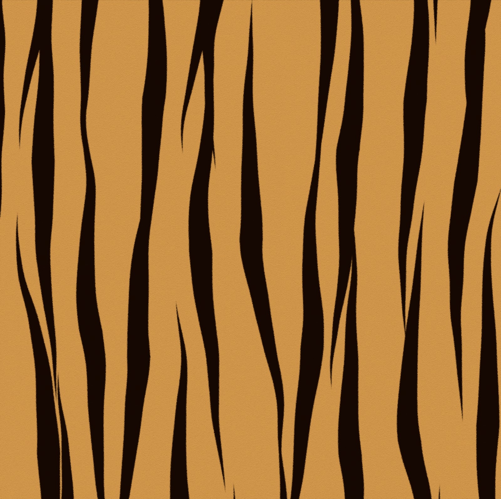 jen tennille illustration and