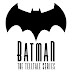 BATMAN: A TELLTALE SERIES screenshots REVEALED!! They.are.sick!