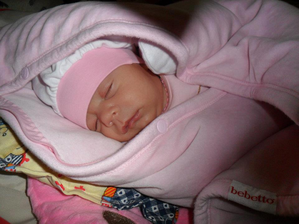 ANNENDEN MEKTUBUN VAR Nereden Nereye&hellip;