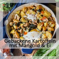 https://christinamachtwas.blogspot.com/2018/09/gebackenes-ei-mit-mangold-und-kartoffeln.html