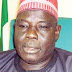 Kano gov condemns kidnapping of federal lawmaker