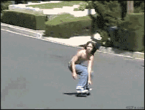 Skateboard-Fail-Gif.gif