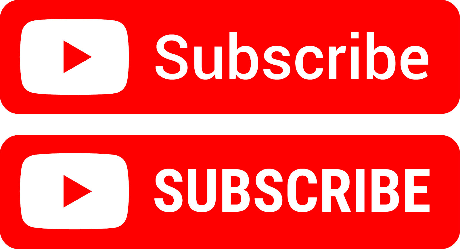 Shoemakerclan Youtube Logo Subscribe Png