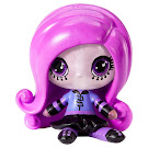 Monster High Ari Hauntington Series 1 Circus Ghouls Figure