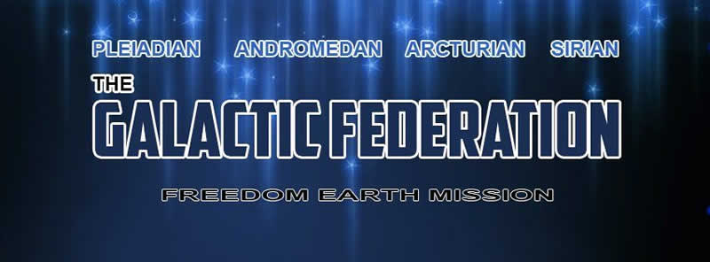 Kona Berlin 01 16 18