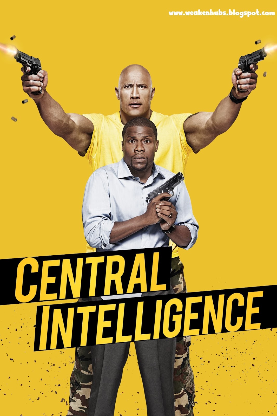 central intelligence dual audio movie download