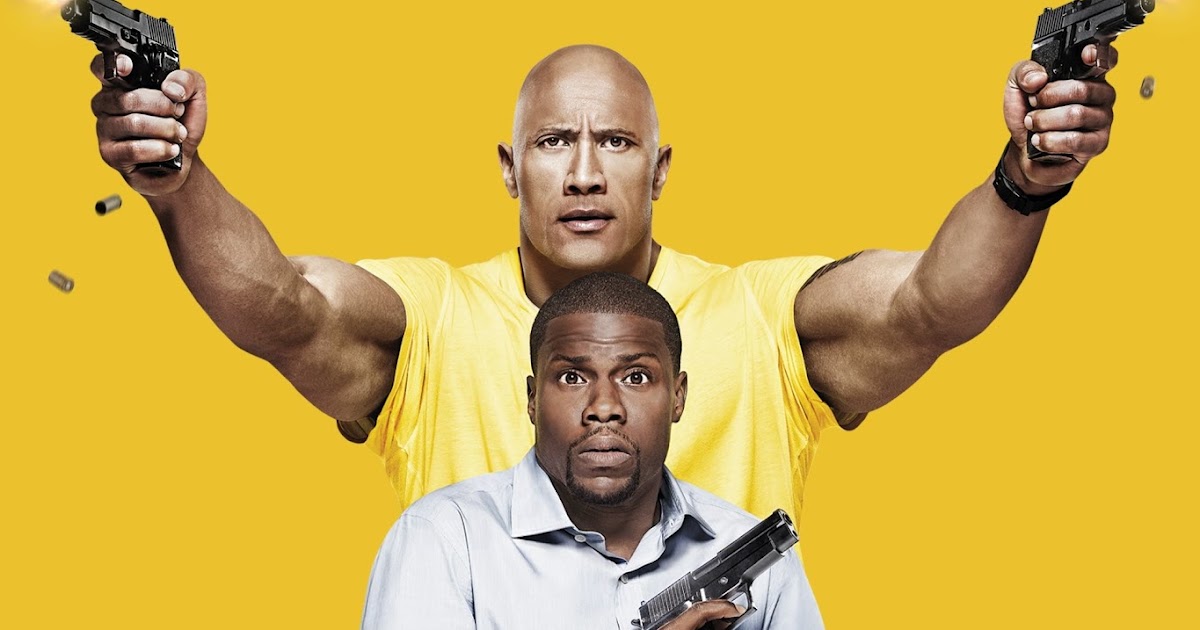 central intelligence dual audio movie download