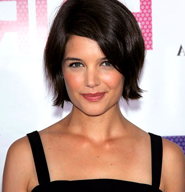 Formal Short Hairstyles, Long Hairstyle 2011, Hairstyle 2011, New Long Hairstyle 2011, Celebrity Long Hairstyles 2269