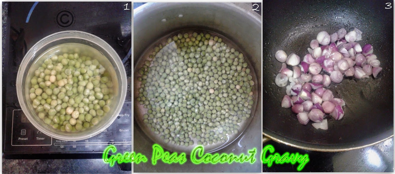 kerala-peas-curry 