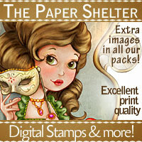 ThePaperShelter