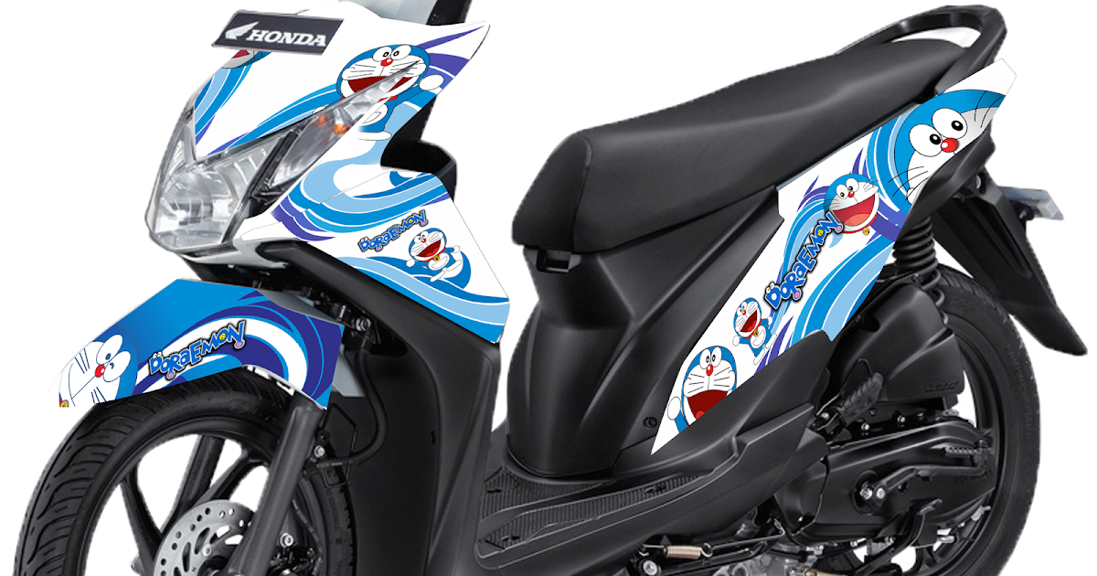 Bangjoru Honda Crf 150 L Verza 150 Serius Dibandingkan