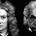 Shkencëtarët e Indisë hedhin poshtë teoritë e Ajnshtajnit dhe Njutonit
