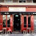 Circa Soho (Gay Bar in London, United Kingdom)