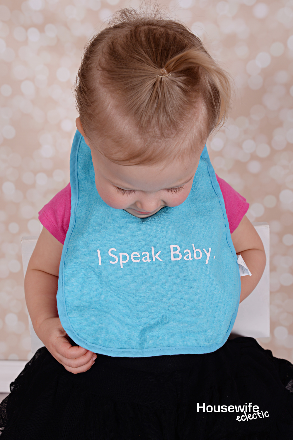 plastic back bibs