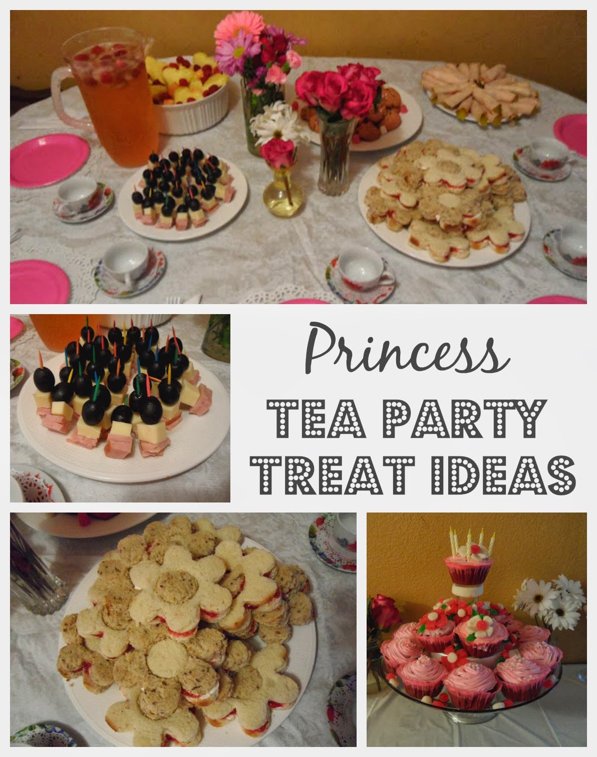 melissa-kaylene-princess-tea-party-birthday-ideas