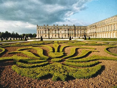 garden-versailles