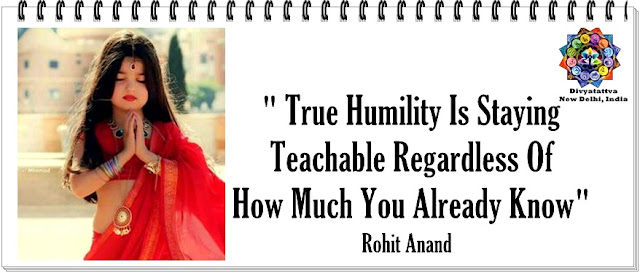 Humility quotes, being humble quotations, s  quotes about being humble and grateful