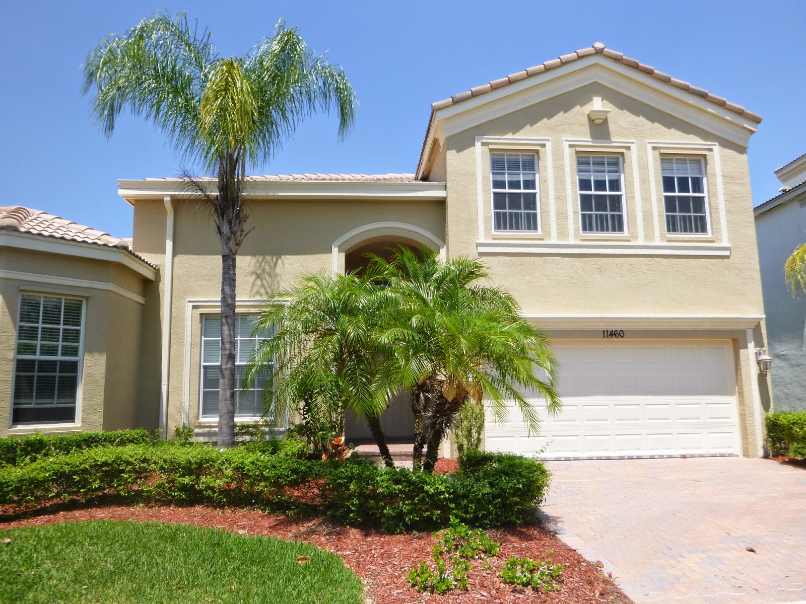 Vero Beach Painting & Faux Finishes 7728019711 Home Painting