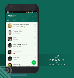 Whatsapp моды. Whatsapp мод меню. Jtwhatsapp mod. Whatsapp mod rus. Jt ватсап.