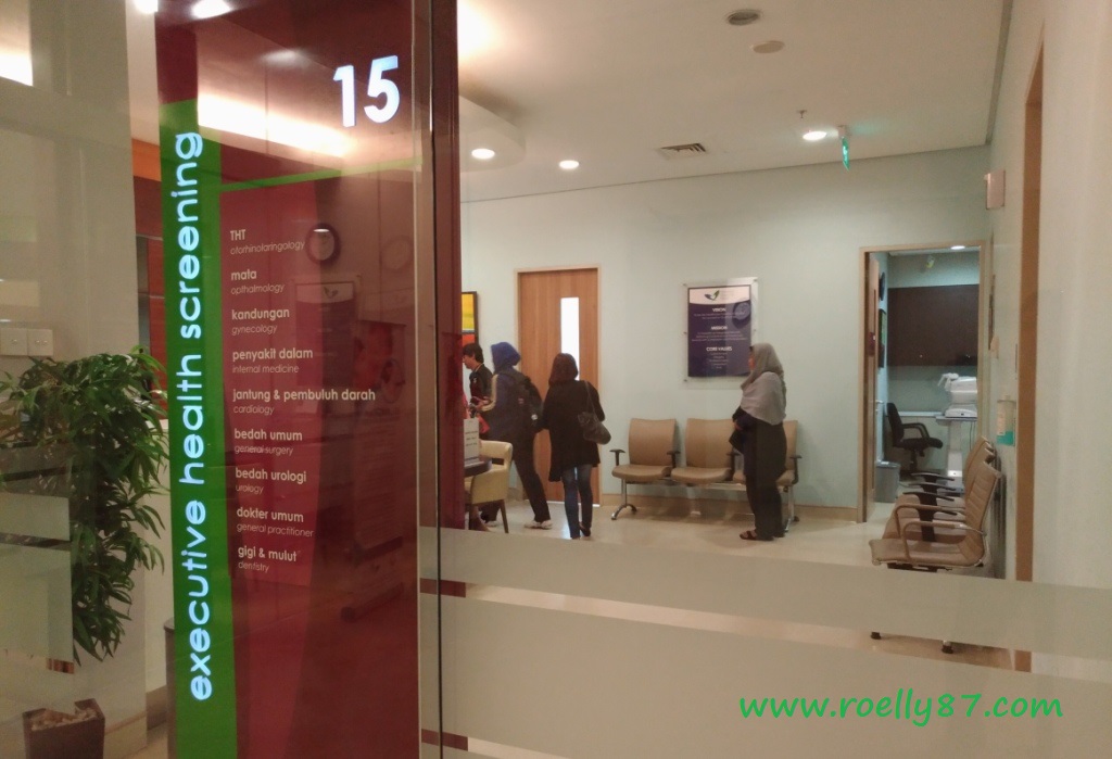 Dr Akbari Wahyudi Kusumah Urologist Book Appointment Online