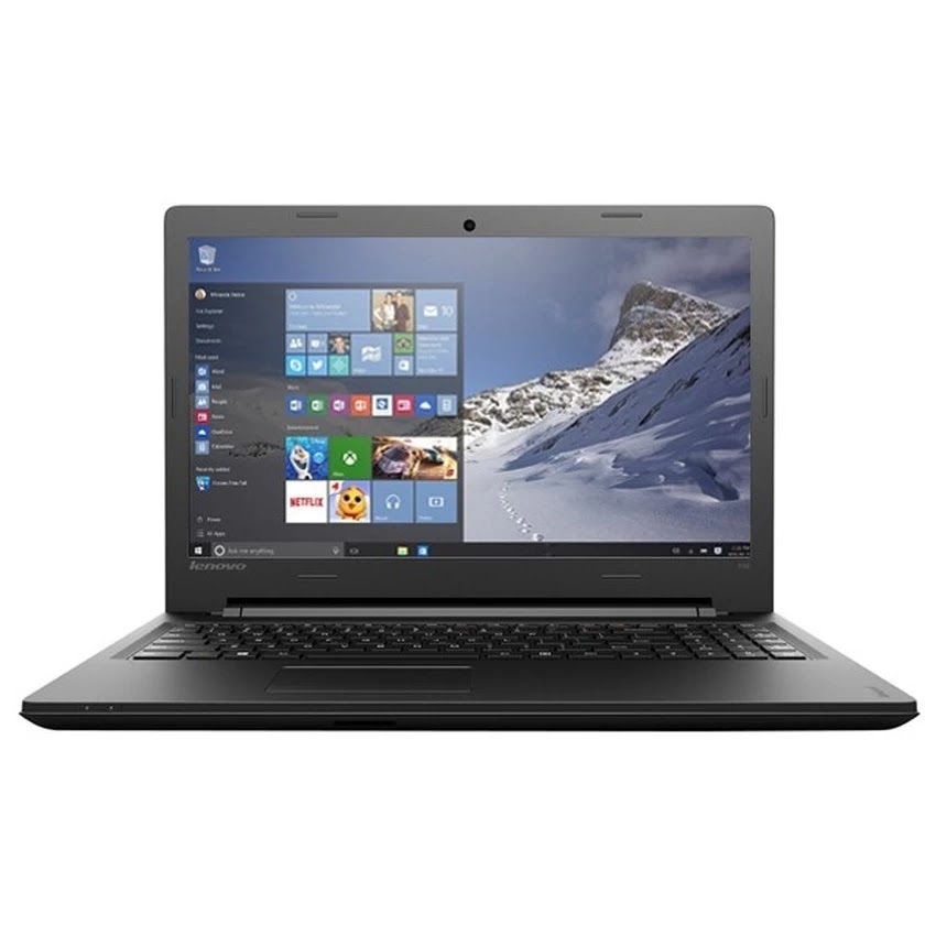 I3 5005u характеристики. Asus vivobook 17. Core i3 5005u характеристики. Core i3 5005u характеристики. Core i3 5005u характеристики.