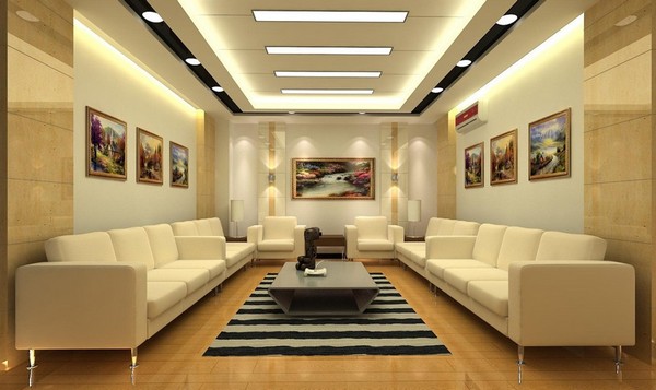 Lastest Home Designs Ceiling Designs For Drawing Room
