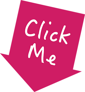 Click Me! 