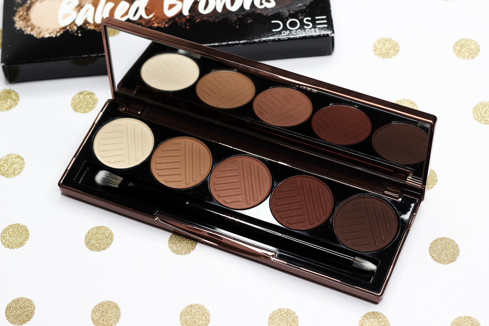 dose of colors eyeshadow palette dose of colors eyeshadow palette