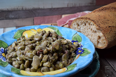 Zuppa-di-fave-alla-napoletana