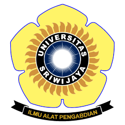 Universitas Sriwijaya