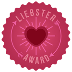 Premiada con el Liebster Awards