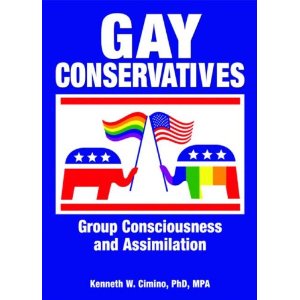 Conservative Gay Marriage 43