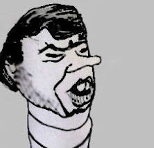 FELIPE GONZÁLEZ [1992]: "Qué cobren los parados, no los vagos".