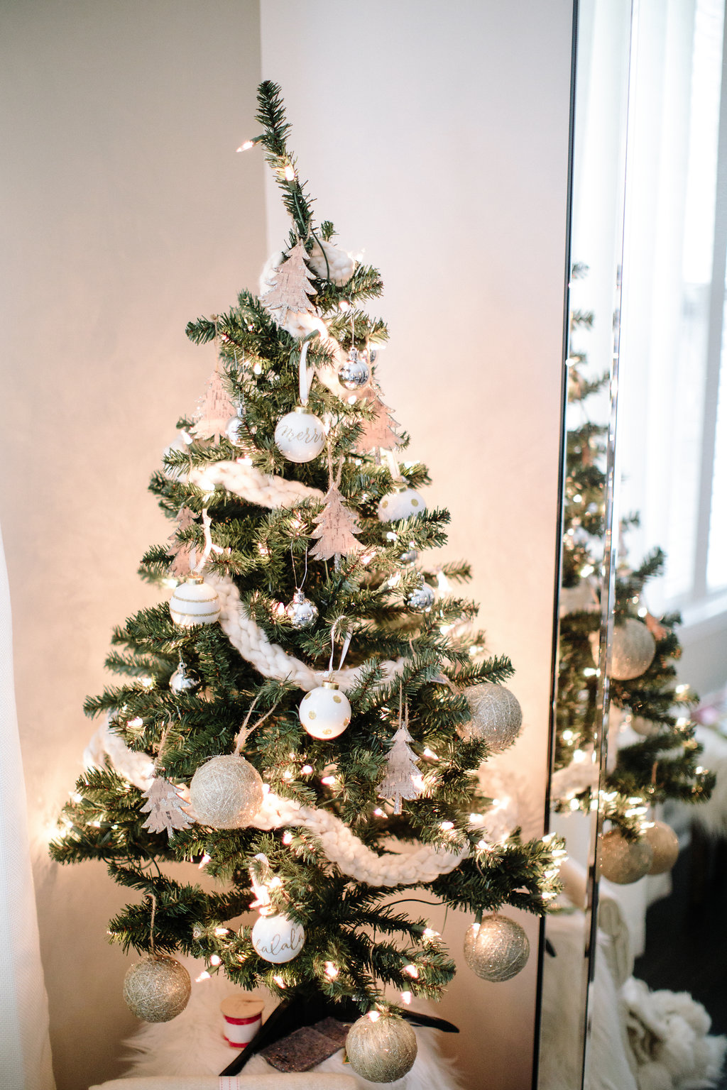 The Cheeky Been Black Friday Sales + My Christmas Home Decor