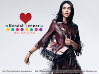 jenner kendall [images photos] sexy model miss jenner with shoulder bag