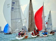 http://asianyachting.com/news/TOTGR15/Top_Of_The_Gulf_2015_AY_Race_Report_1.htm