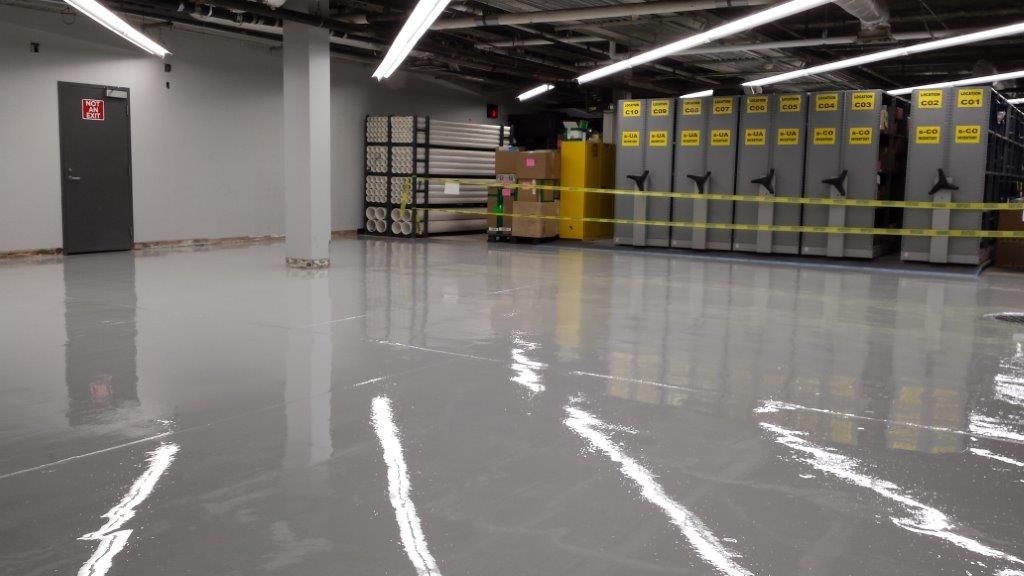 Laticrete Australia Conversations Specialised Concrete Coatings