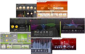 Fabfilter micro v1. Fabfilter total bundle 2020 (. Fabfilter pro q2. Компрессор фаб фильтр. 02.